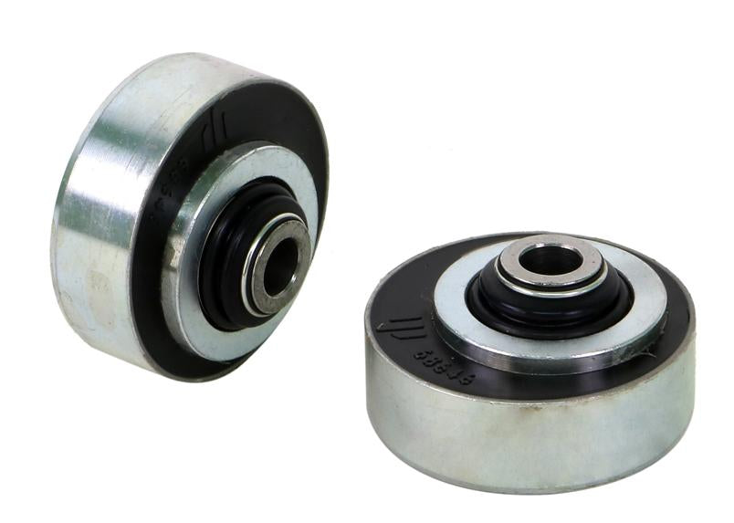 Whiteline Performance Front Control arm - lower inner rear bushing