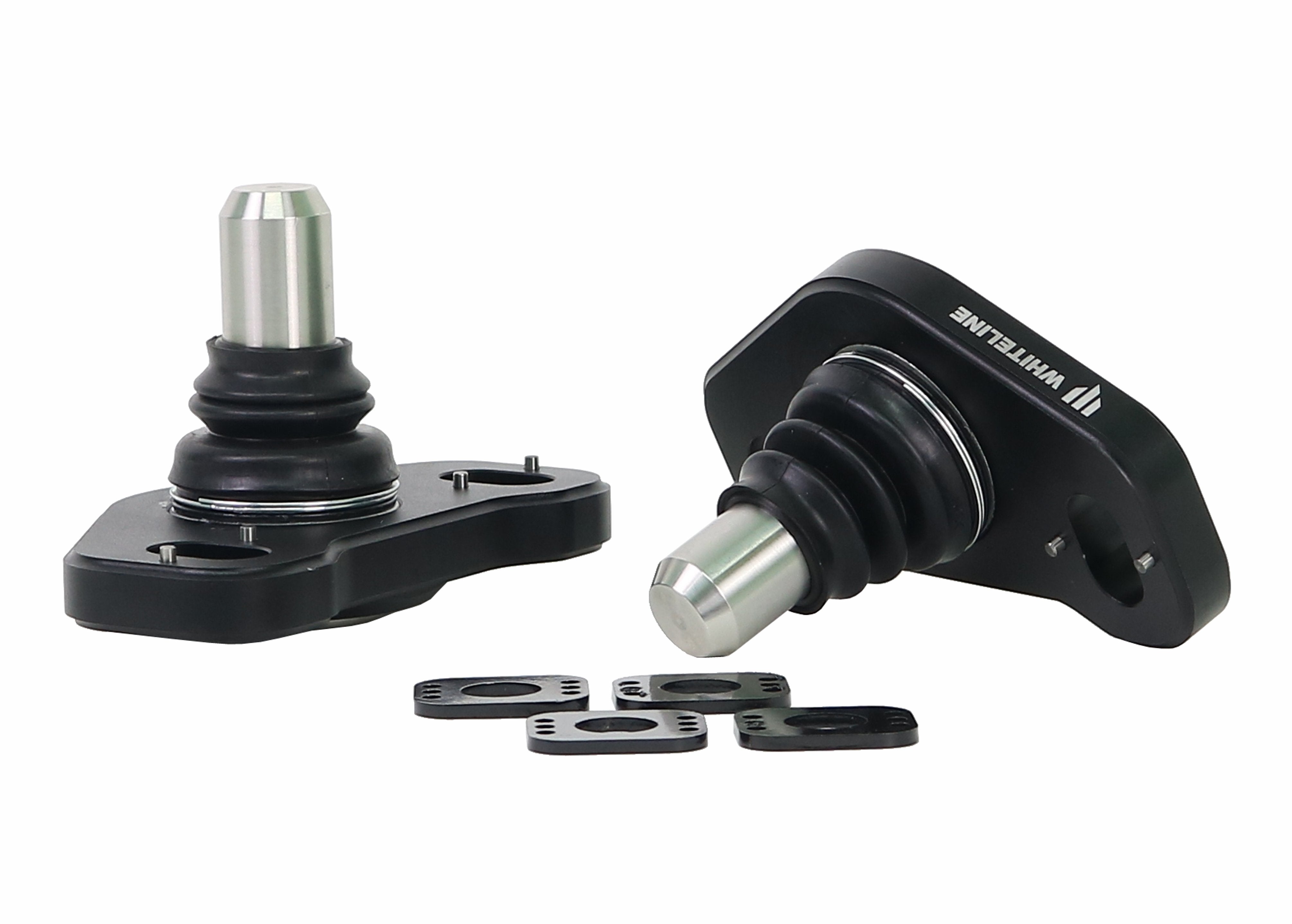 Whiteline Performance Front Ball Joint - Camber Kit