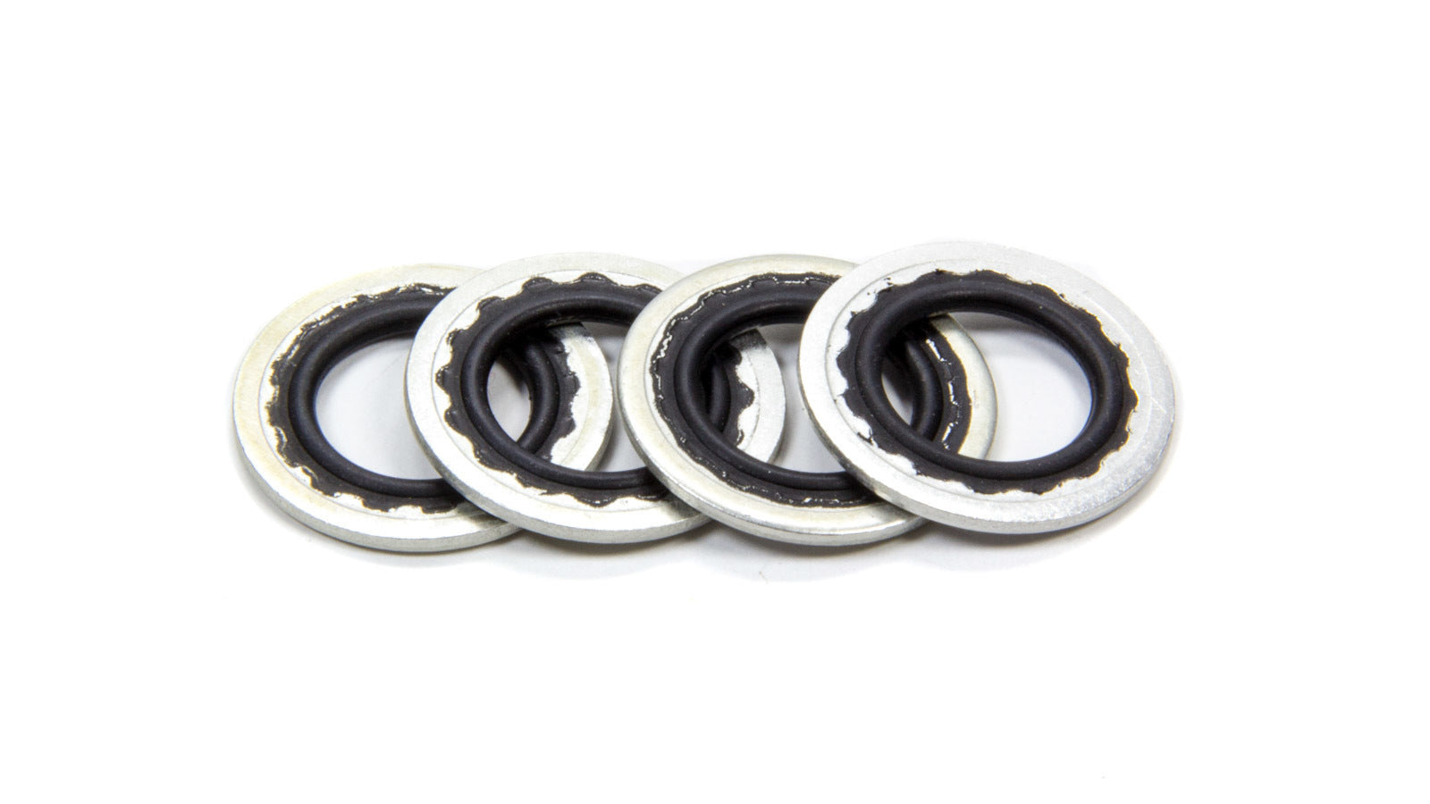 Kwik Change Products Sealing Washer (4) KCP713-005