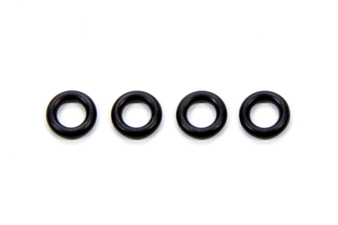 Kwik Change Products O-Ring (4) KCP713-006-O