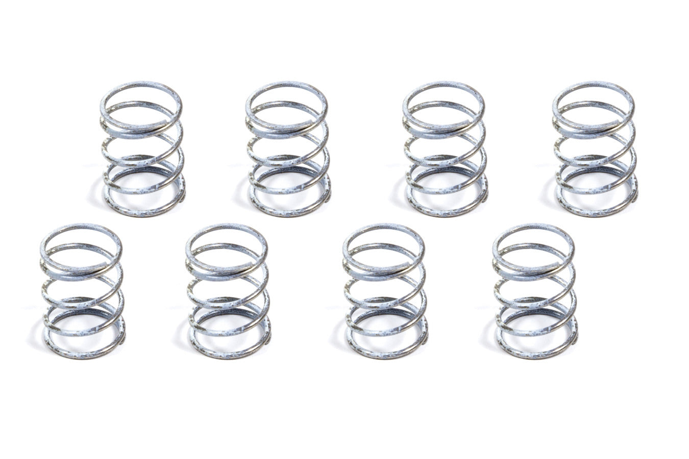Kwik Change Products Next Gen. Light Spring (8) KCP714-1123