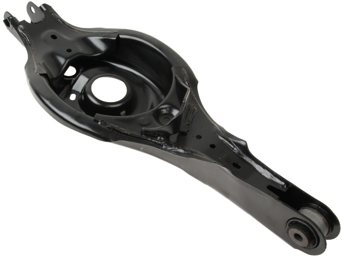 Genuine Parts Company Suspension Control Arm