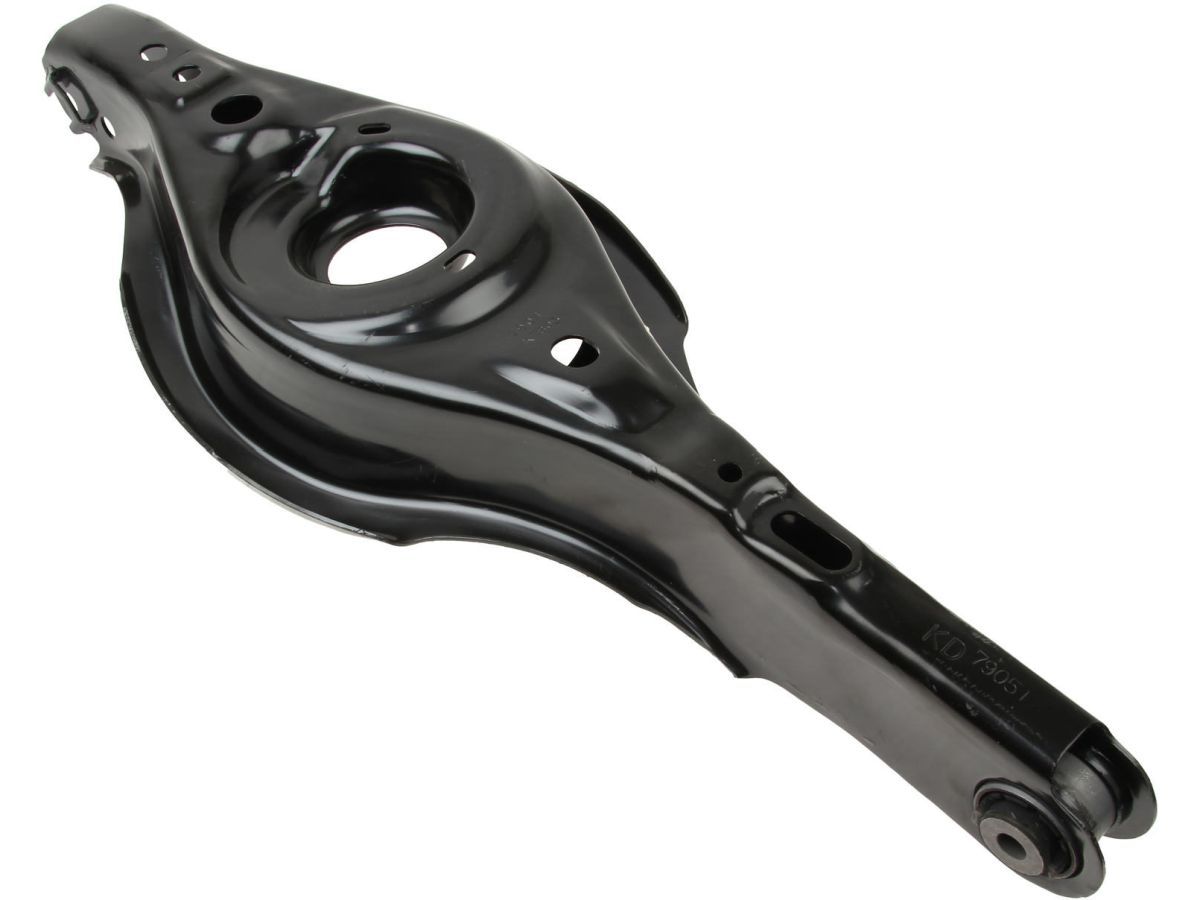 Genuine Parts Company Control Arms KD3528350 Item Image