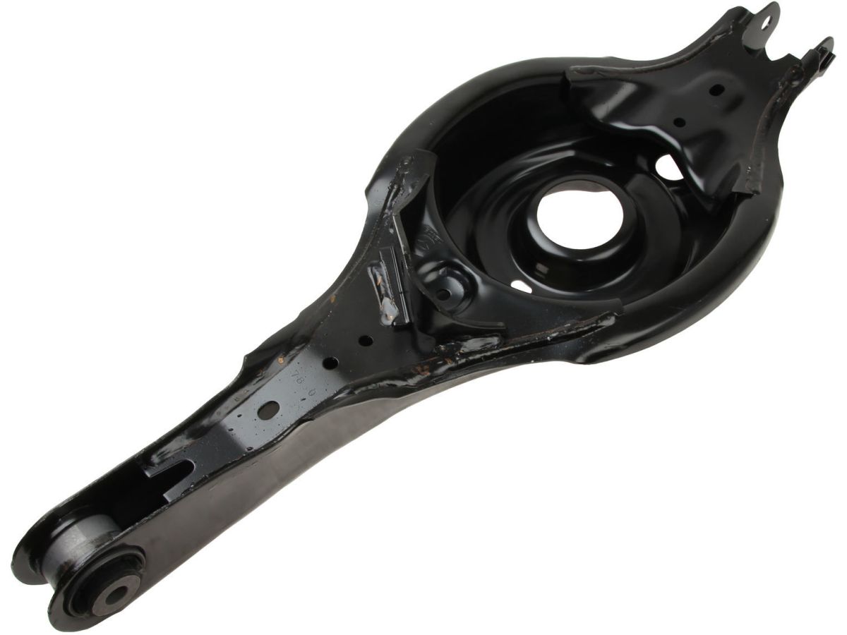 Genuine Parts Company Suspension Control Arm