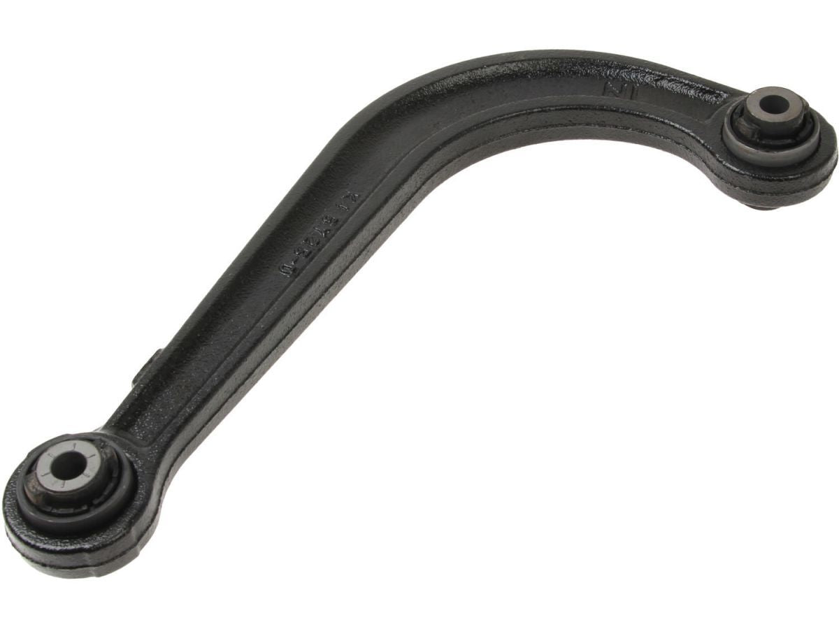 Genuine Parts Company Control Arms KD3528C10 Item Image