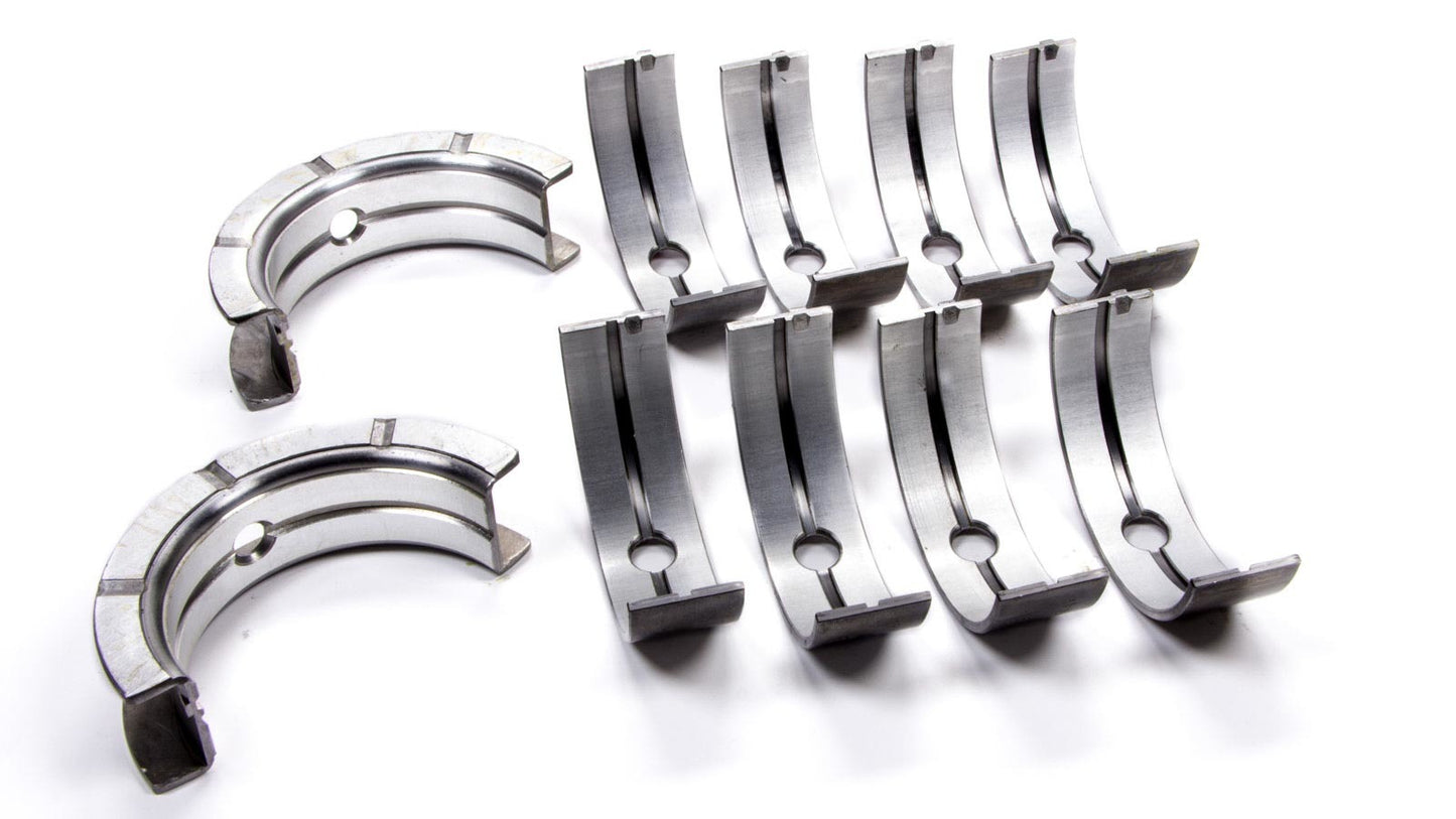 King Bearings Main Bearing Set KEBMB559AM