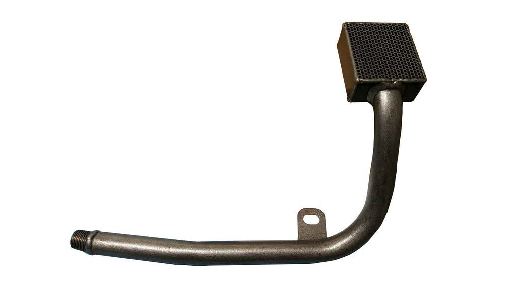 Kevko Oil Pans & Components Oil Pump Pick-Up For M301 & M302 Pans KEVM301-1