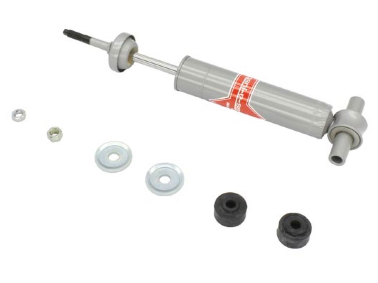 KYB Shocks KG4511 Item Image