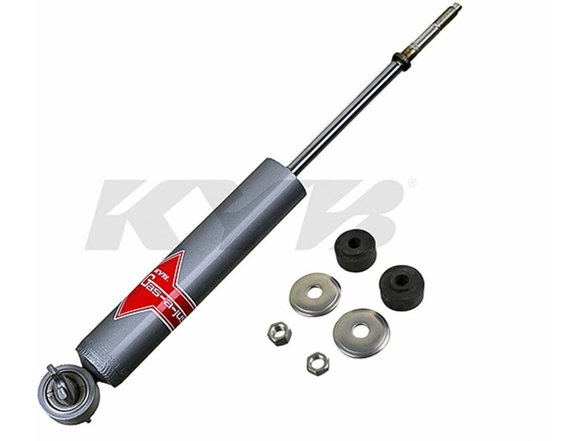 KYB Shocks KG4513 Item Image