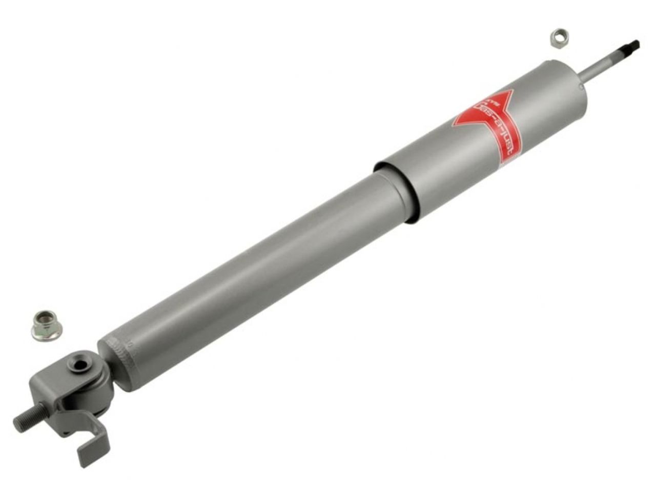 KYB Shocks KG4552 Item Image