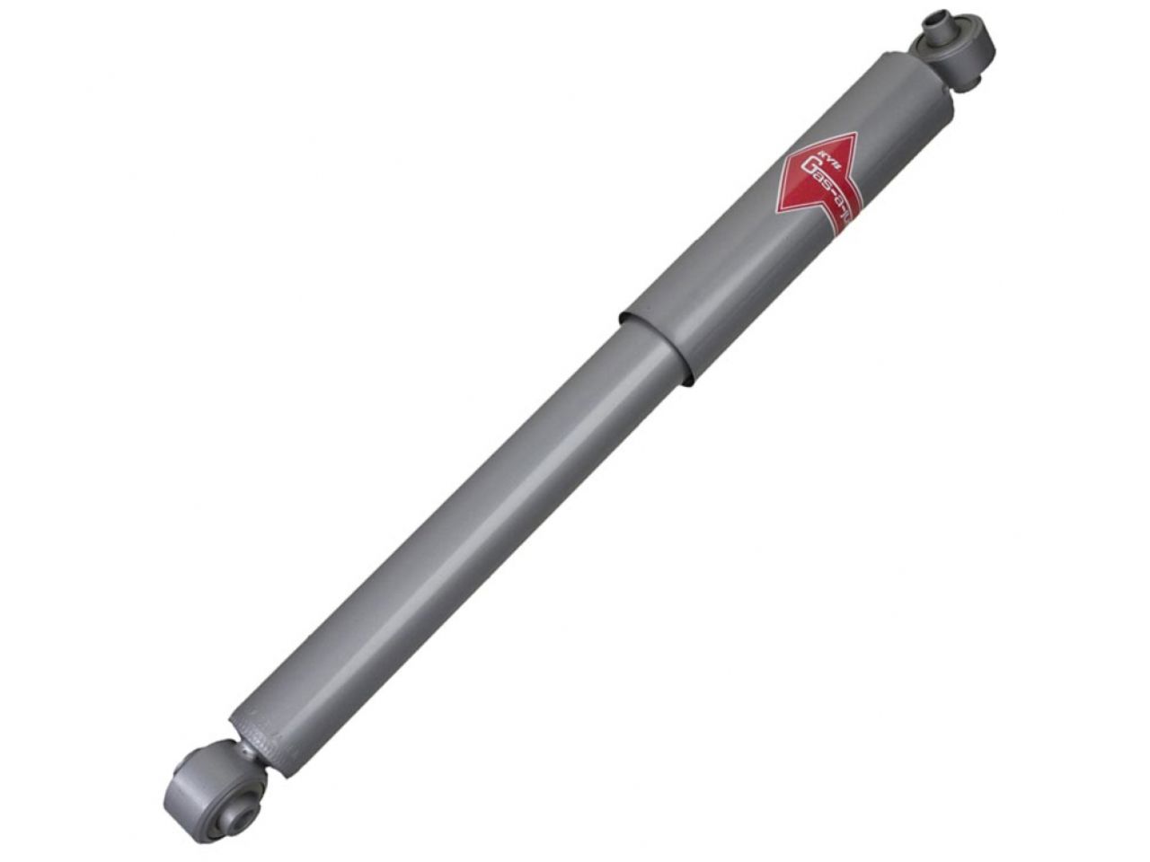 KYB Shocks KG5039 Item Image