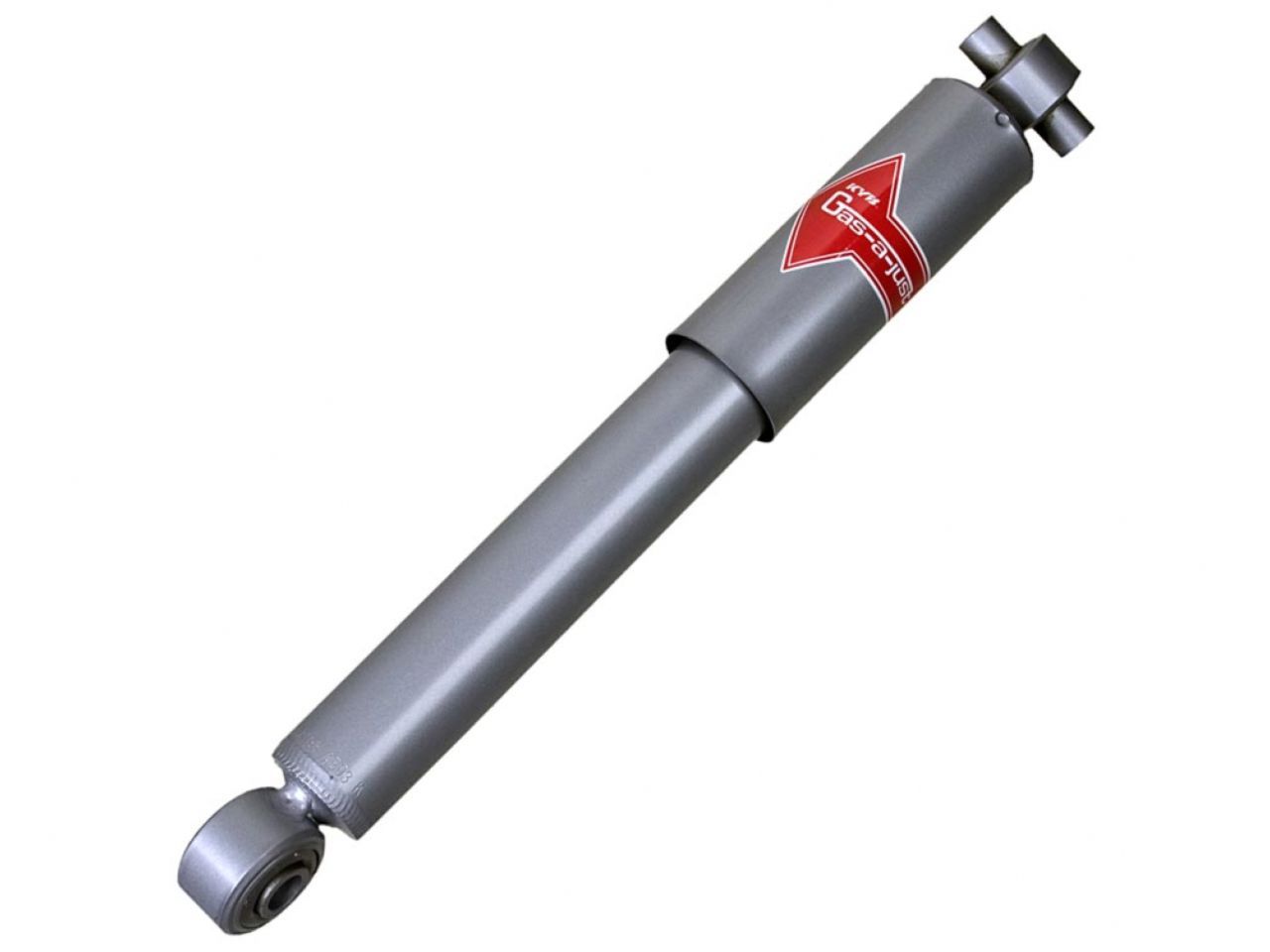 KYB Shocks KG5045 Item Image