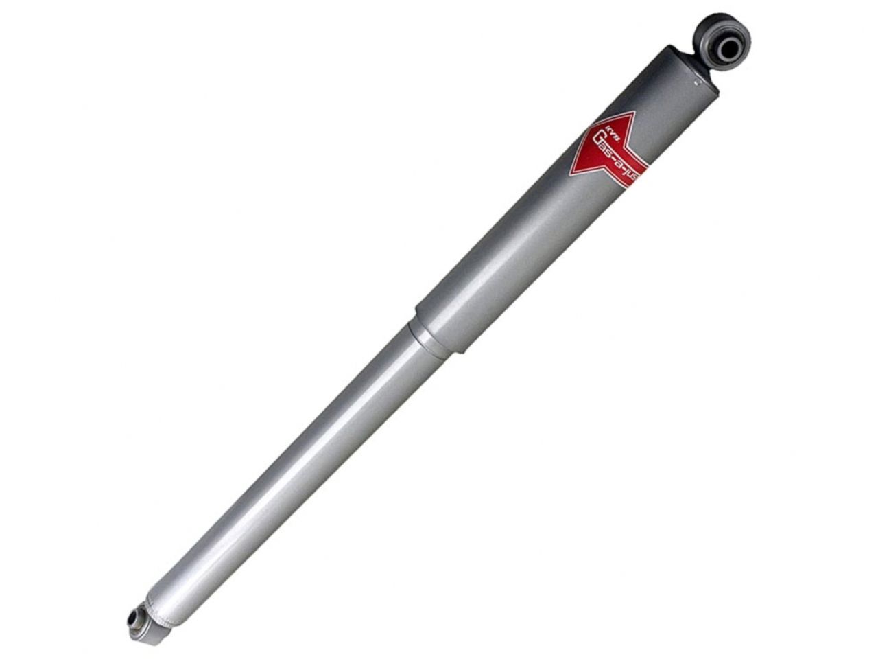 KYB Shocks KG5192 Item Image