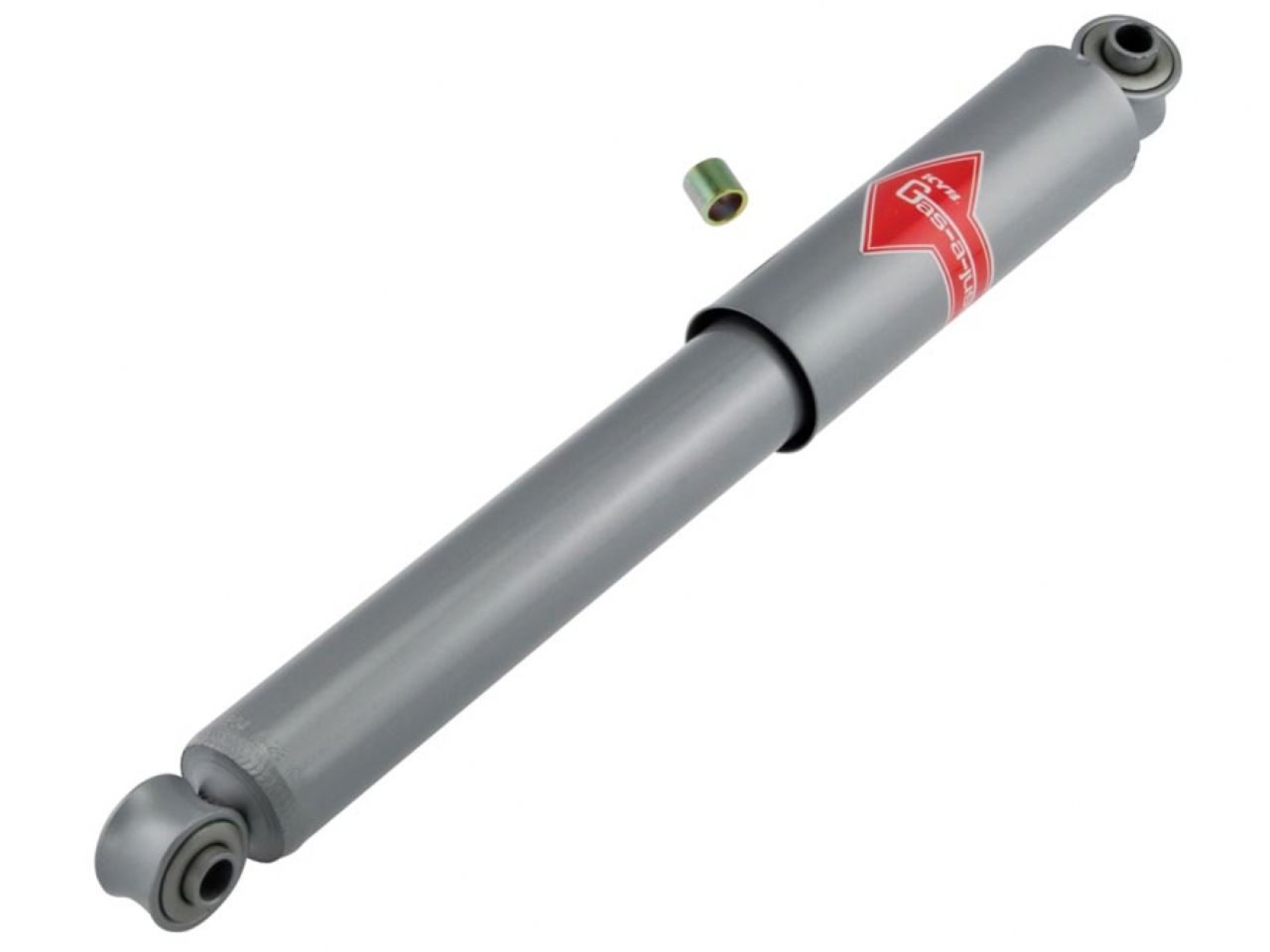 KYB Shocks KG5408 Item Image