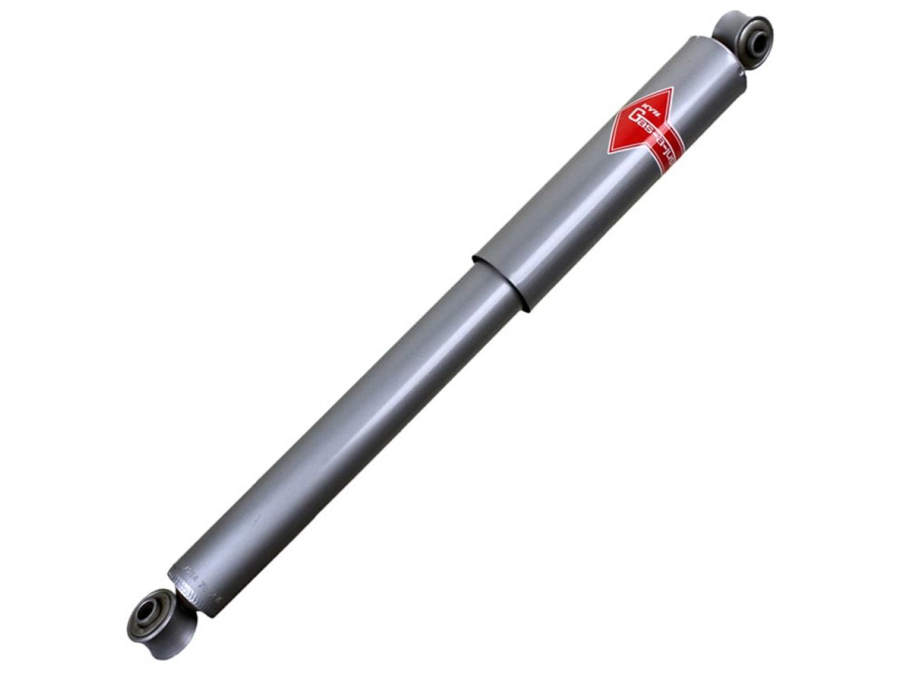 KYB Shocks KG5417 Item Image