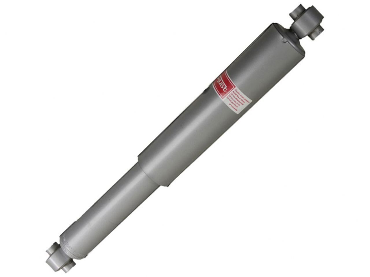 KYB Shocks KG5420 Item Image