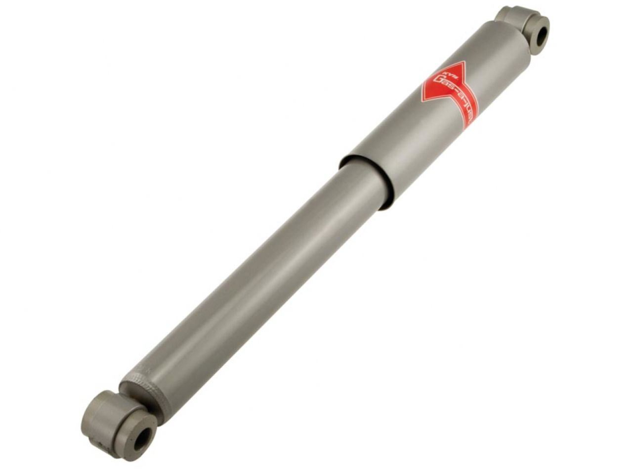 KYB Shocks KG5422 Item Image