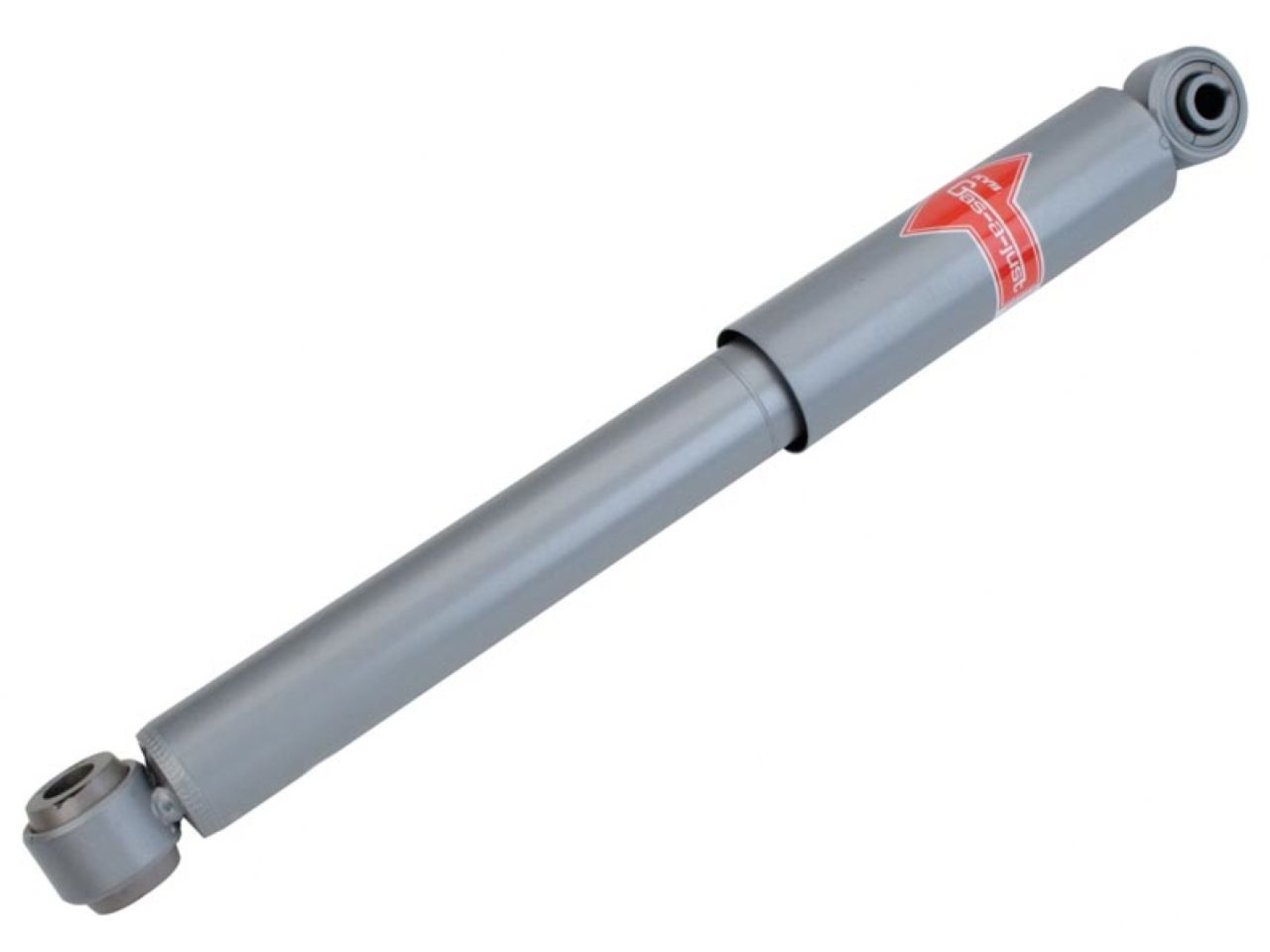 KYB Shocks KG5423 Item Image