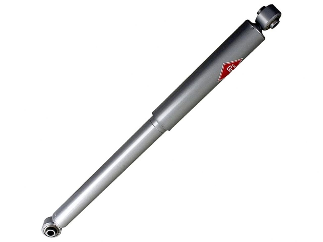 KYB Shocks KG54306 Item Image