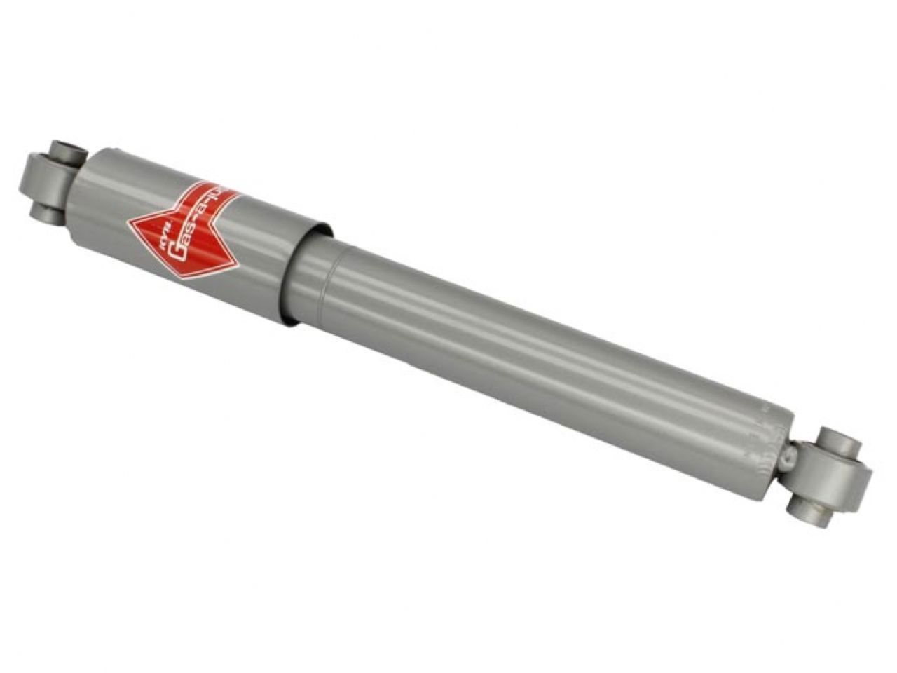 KYB Shocks KG5435 Item Image