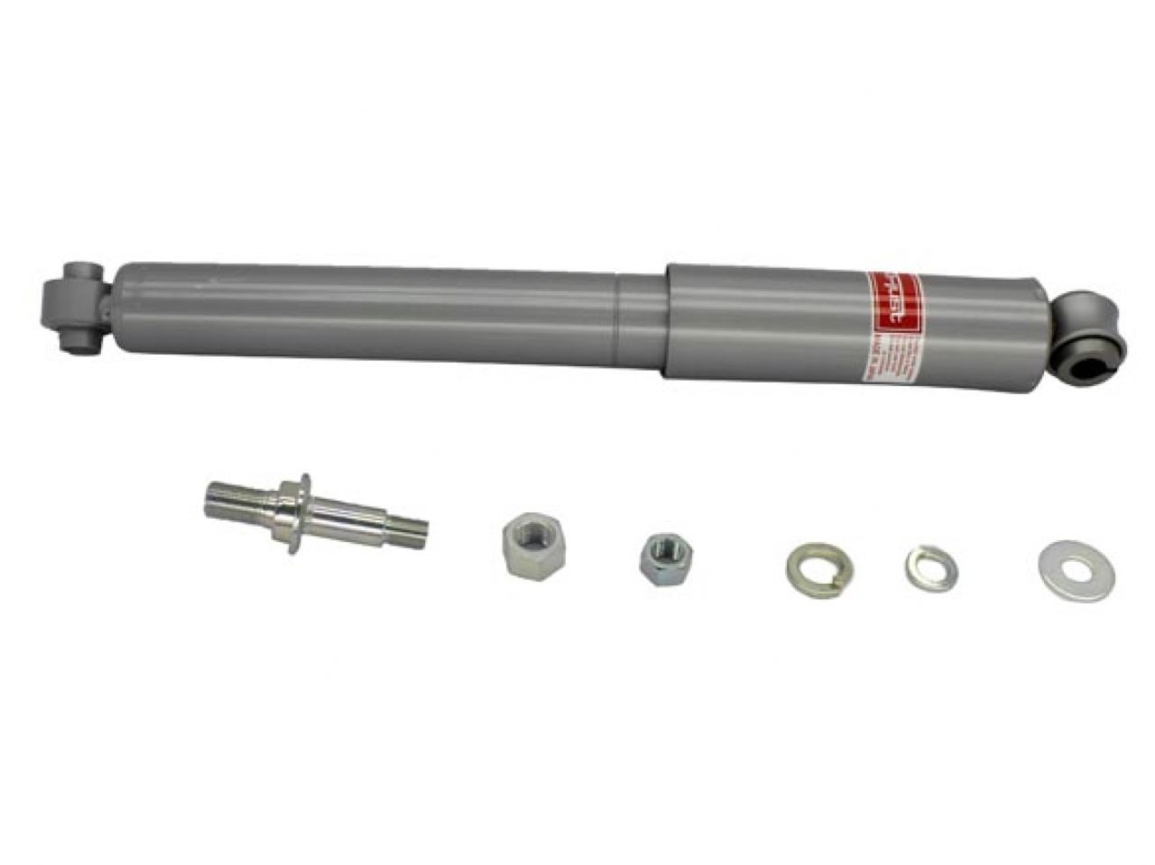 KYB Shocks KG5436 Item Image