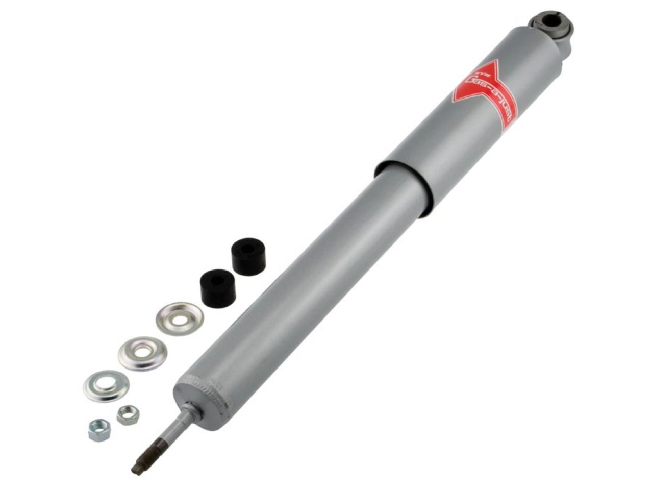 KYB Shocks KG5447 Item Image