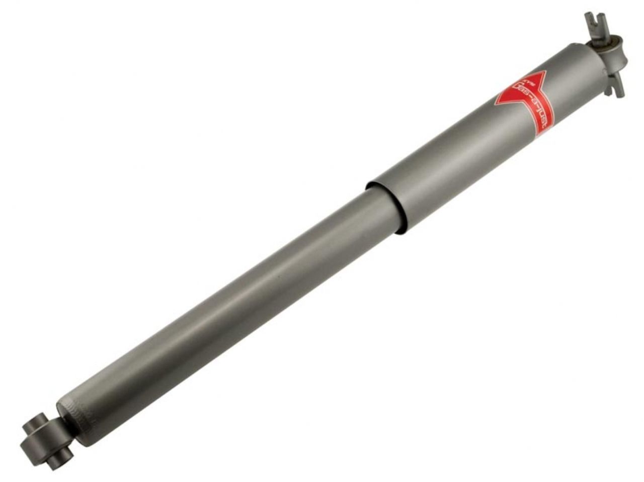 KYB Shocks KG5471 Item Image