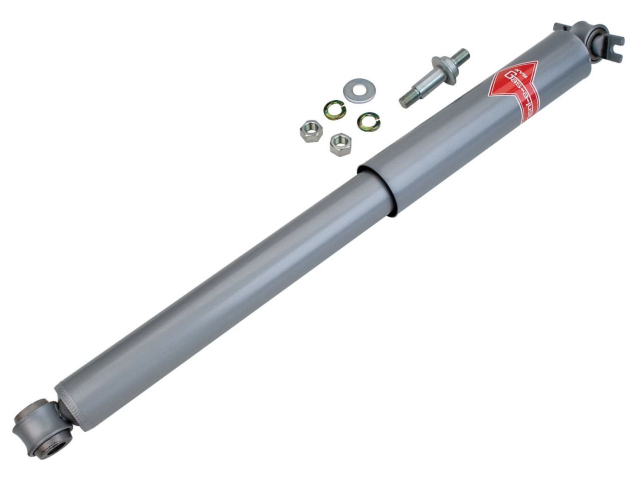 KYB Shocks KG5508 Item Image