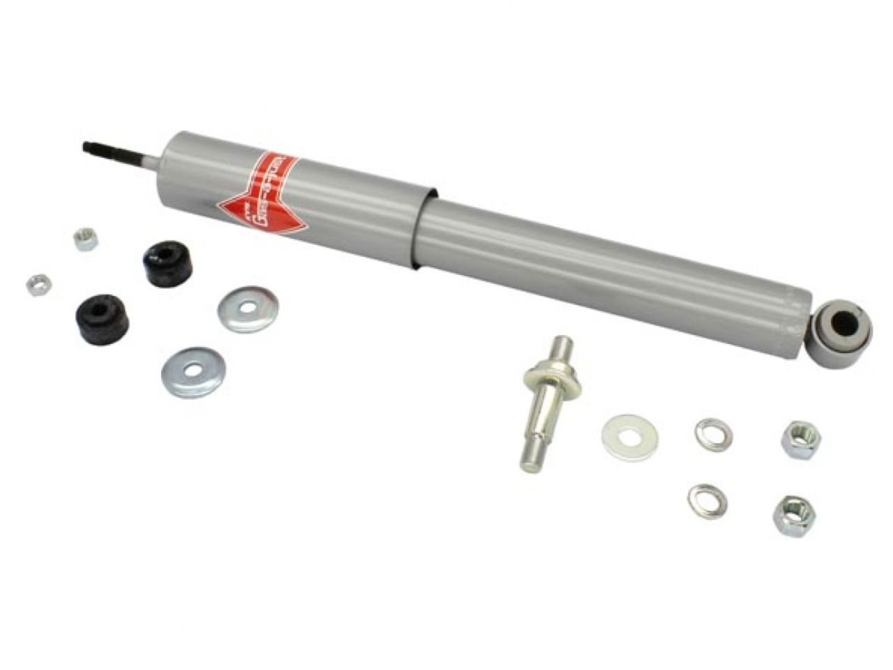 KYB Shocks KG5519 Item Image