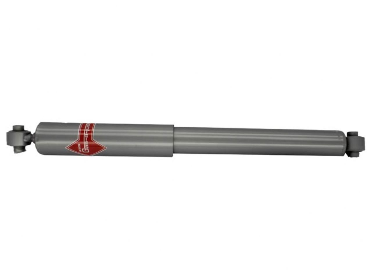 KYB Shocks KG5563 Item Image