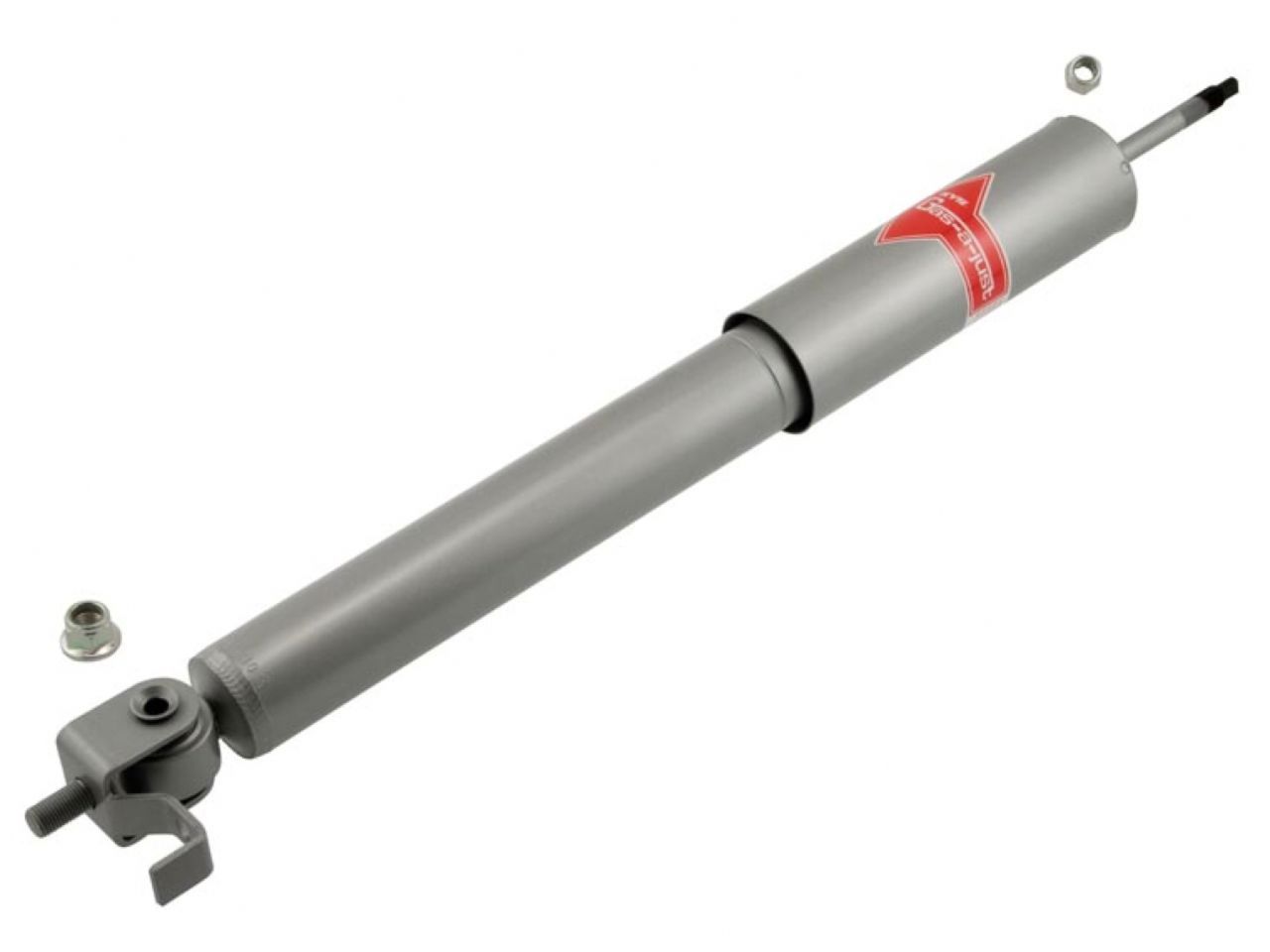 KYB Shocks KG5576 Item Image