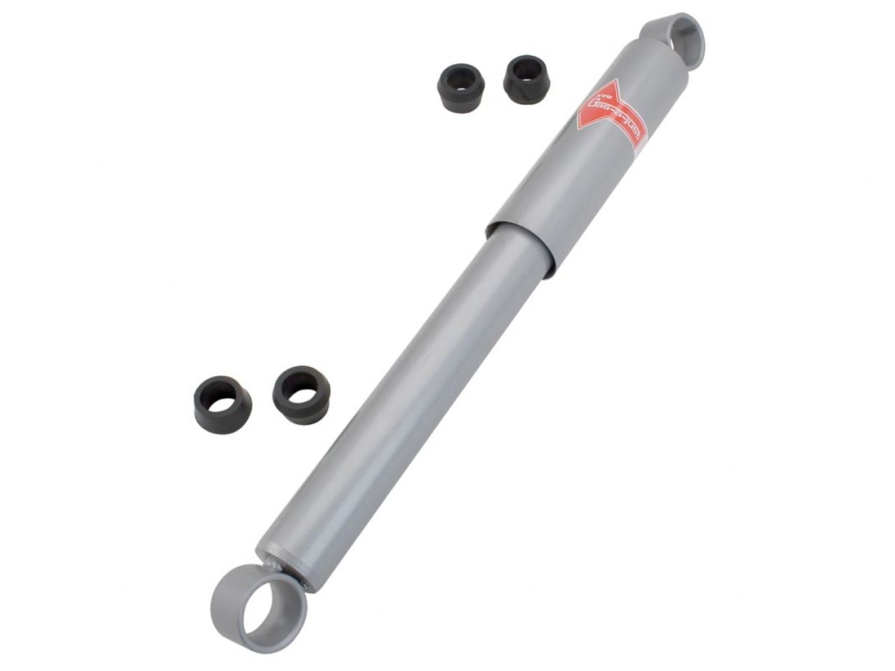 KYB Shocks KG6004 Item Image