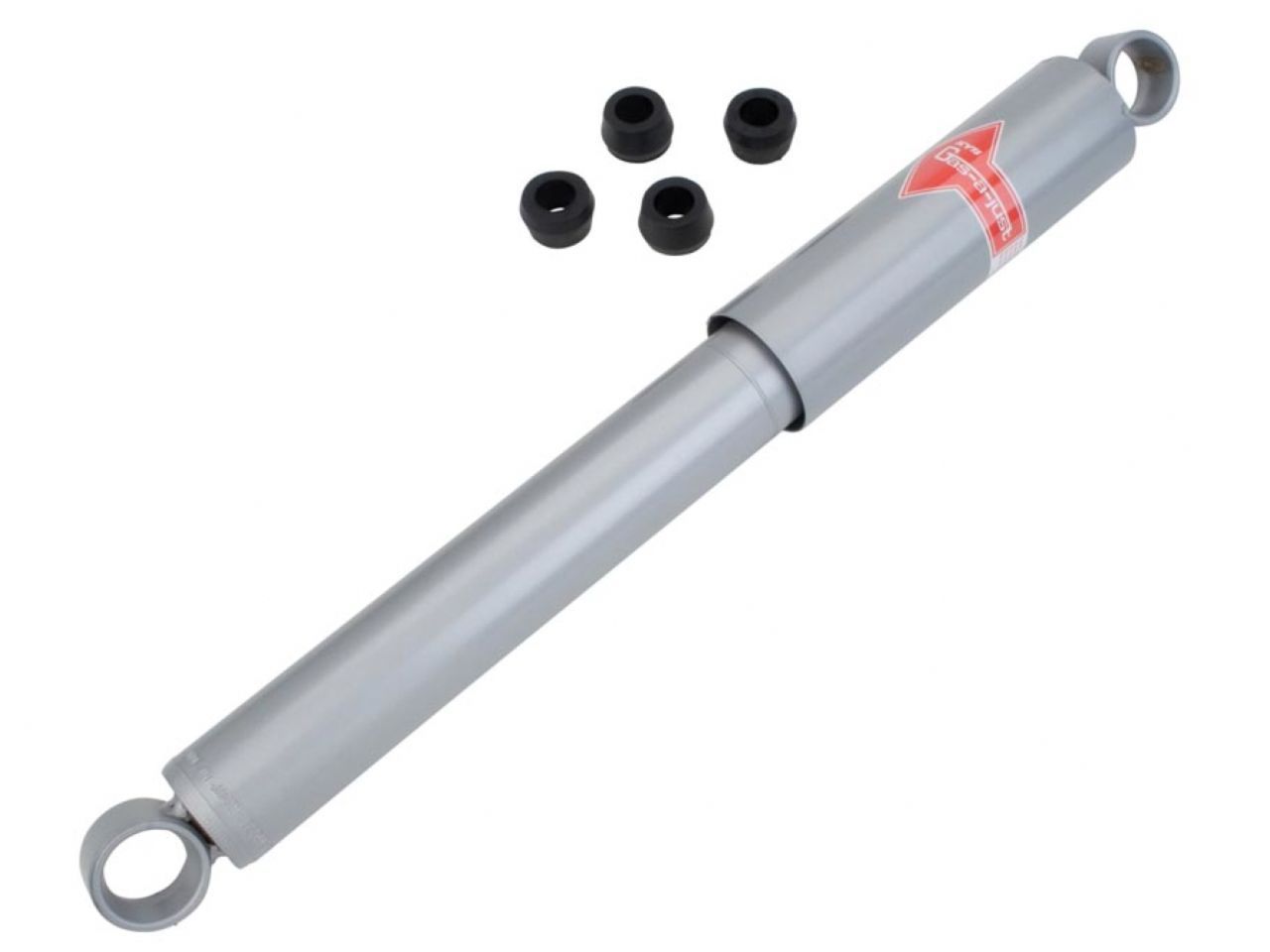 KYB Shocks KG6199 Item Image