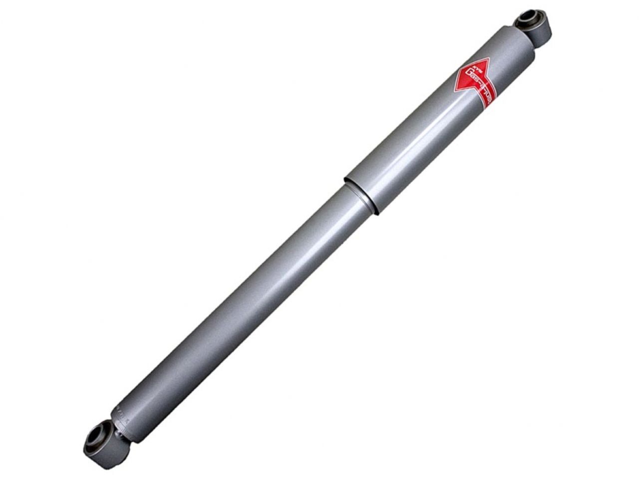 KYB Shocks KG6415 Item Image