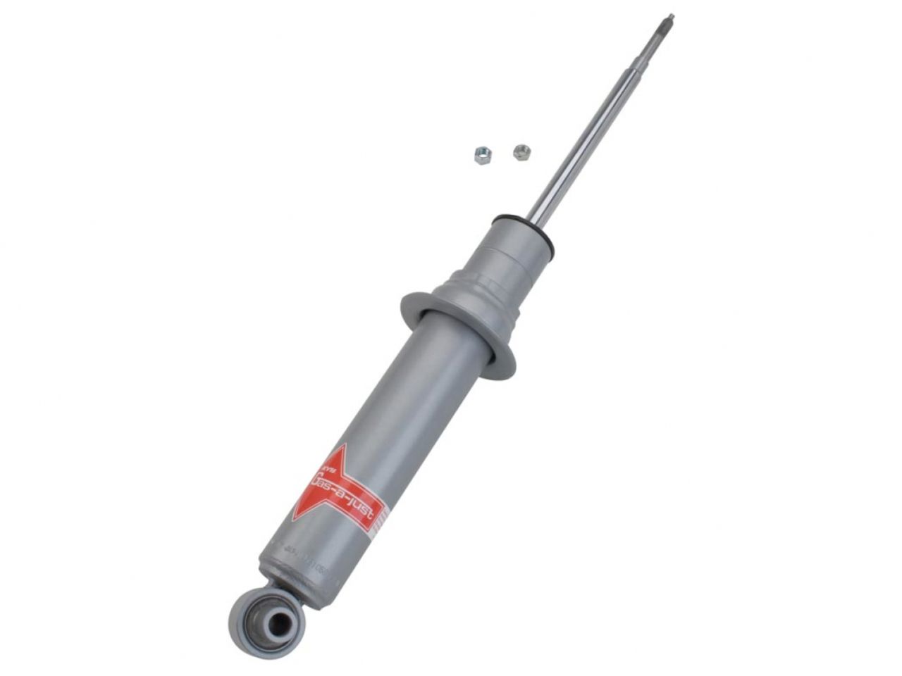 KYB Shocks KG9307 Item Image