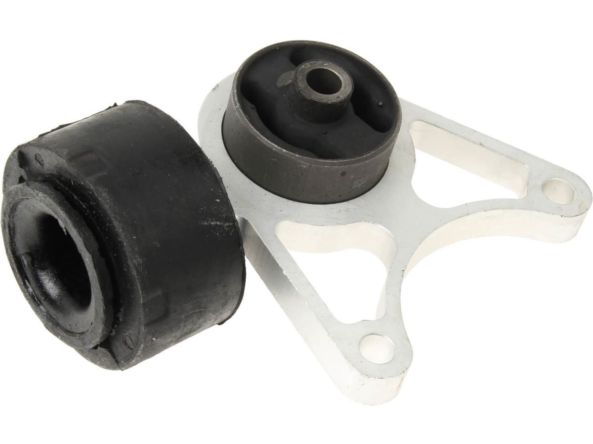 URO Transmission Mounts KHC 500080 Item Image