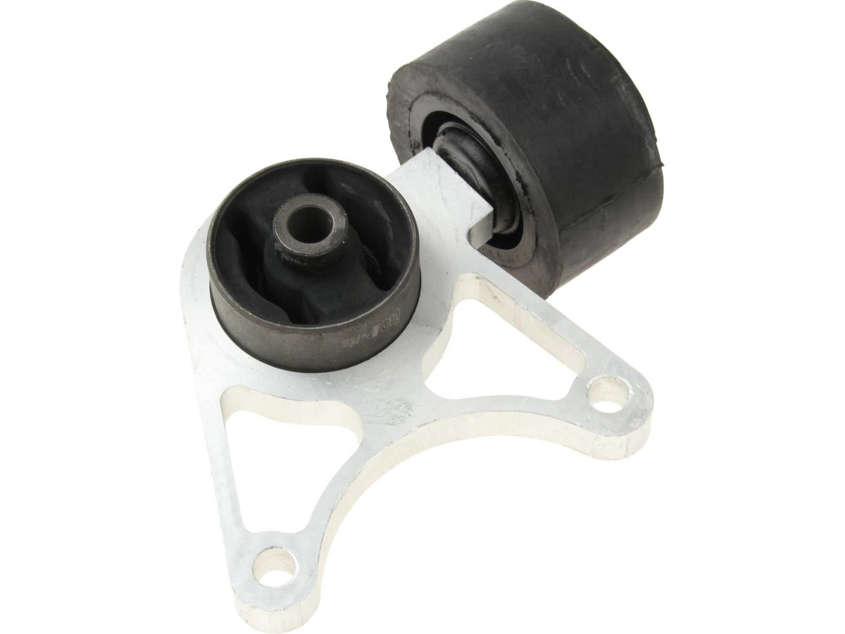 URO Transmission Mounts KHC 500090 Item Image