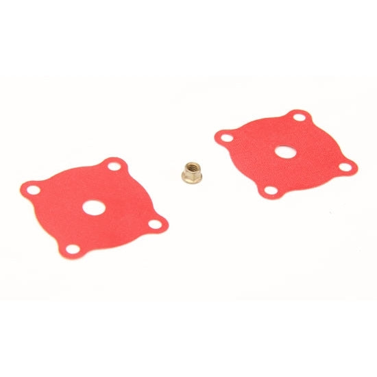 Kinsler Replacement Diaphragm For D series K-1 KIN12091