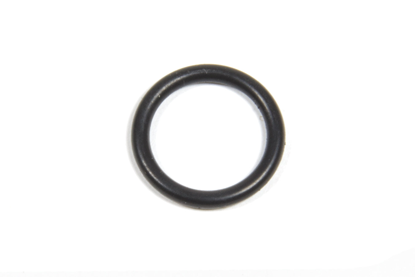 Kinsler O-Ring For Nozzles KIN2397