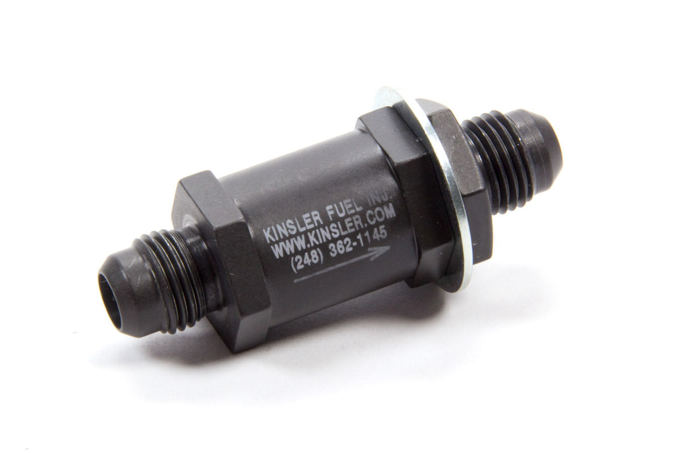 Kinsler Low Speed Bypass KIN3030