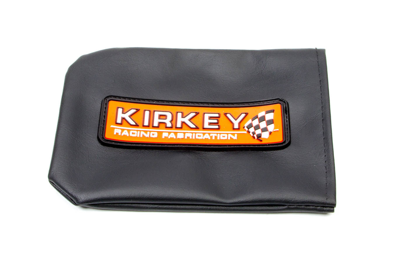 Kirkey Cover Vinyl Black KIR00201