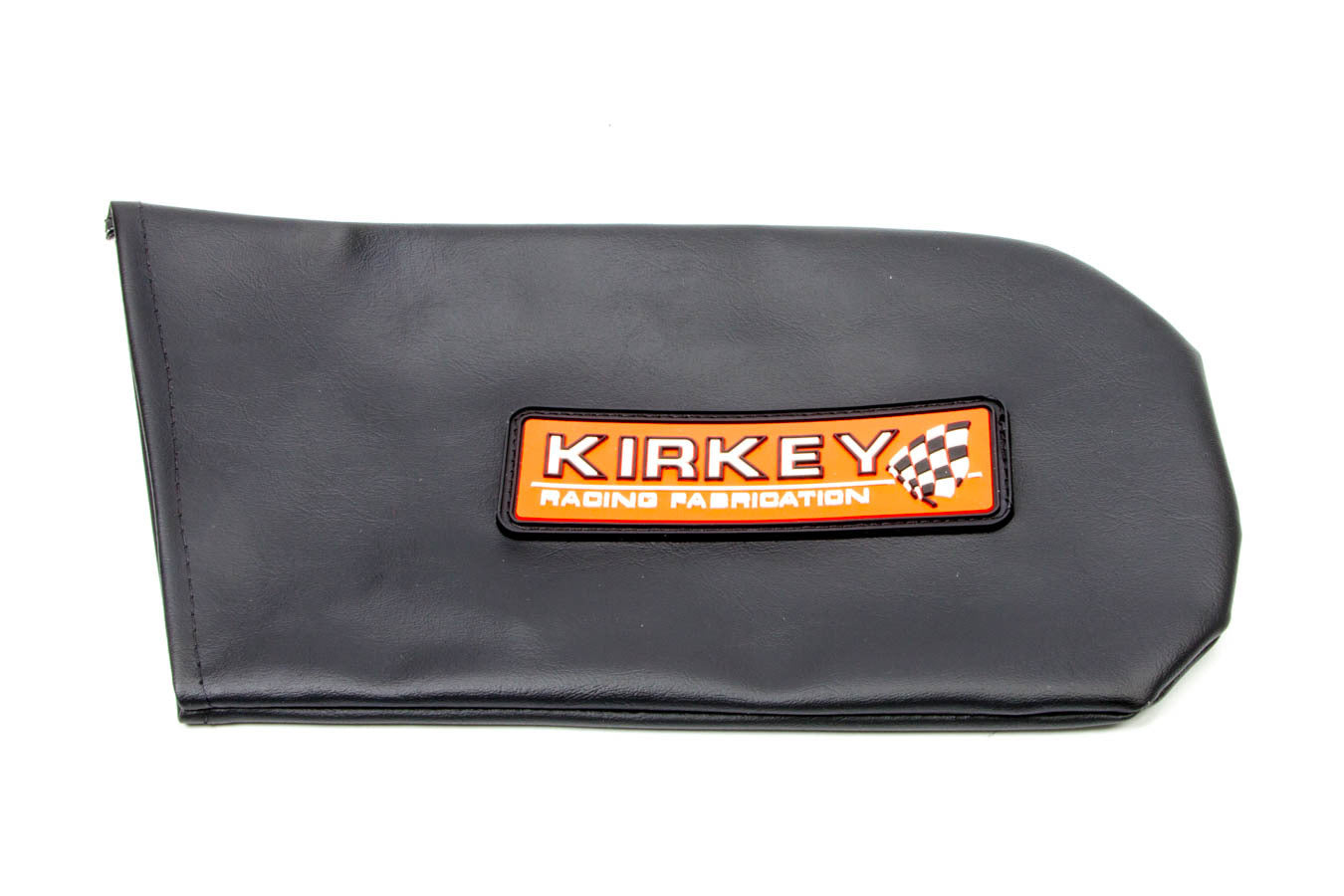 Kirkey Cover Vinyl Black 00500 KIR00501