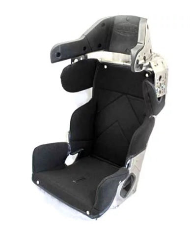 Kirkey 14in Adj Containment Seat Child w/ Cover KIR34140KIT