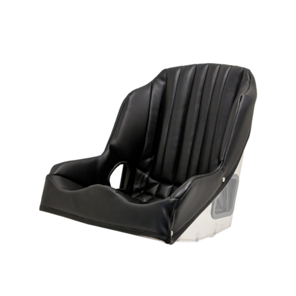 Kirkey Cover Vinyl Black 55185V KIR5518501V