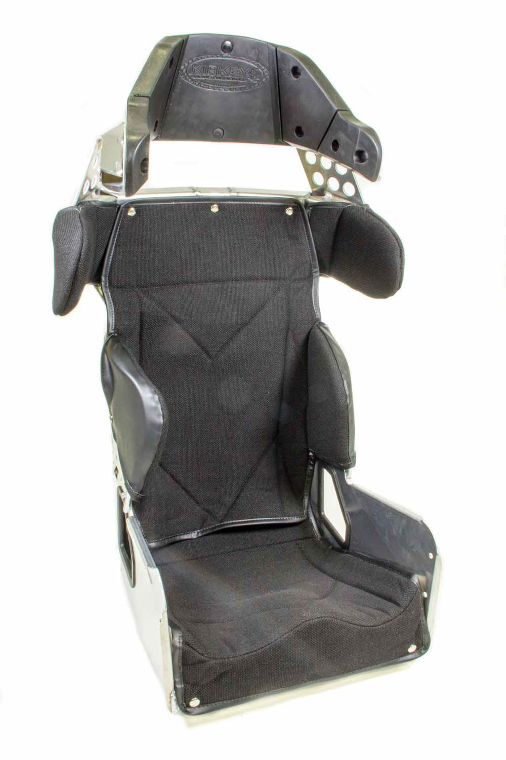 Kirkey Black Cloth Cover for 70700 KIR7017011
