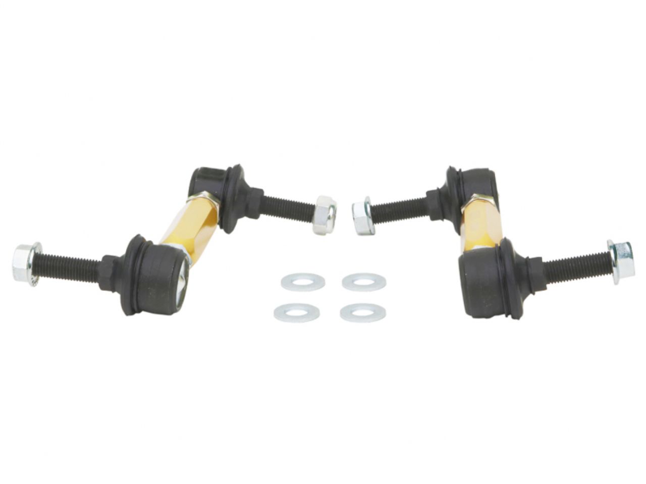 Whiteline Sway Bar - Link