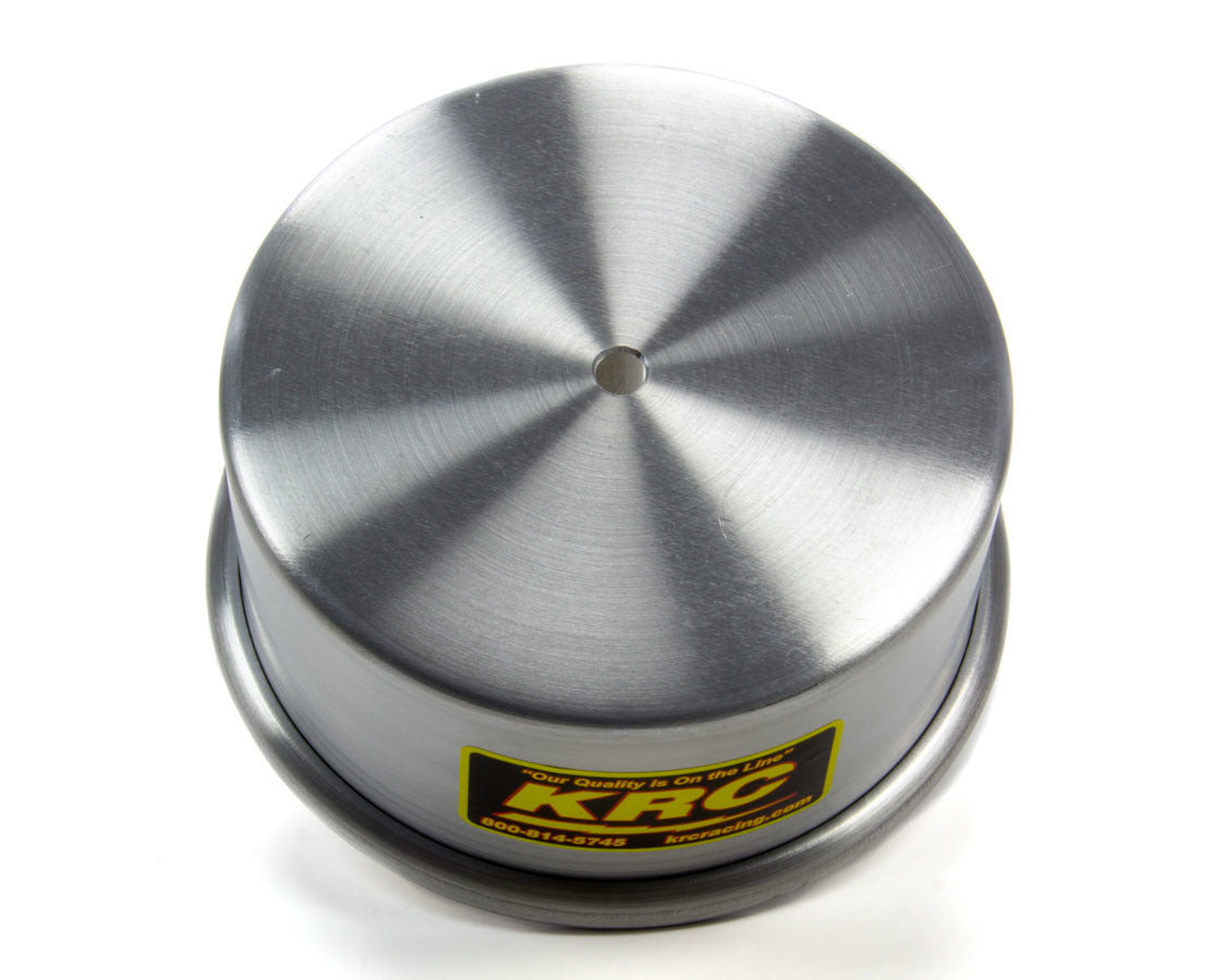 Kluhsman Racing Products 5-1/8in Carb Cover KLU1031