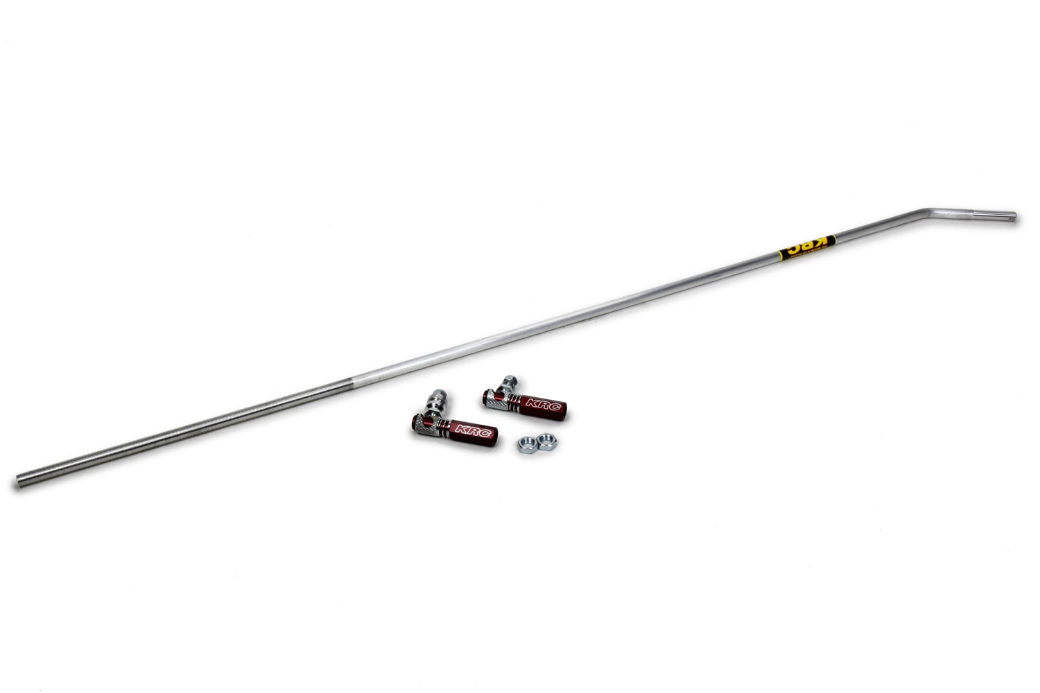 Kluhsman Racing Products Throttle Rod 36in Stock Car KLU1053