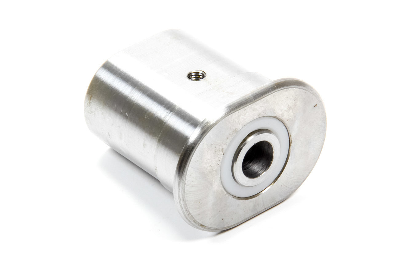 Kluhsman Racing Products Lower Bushing Oval KLU8800