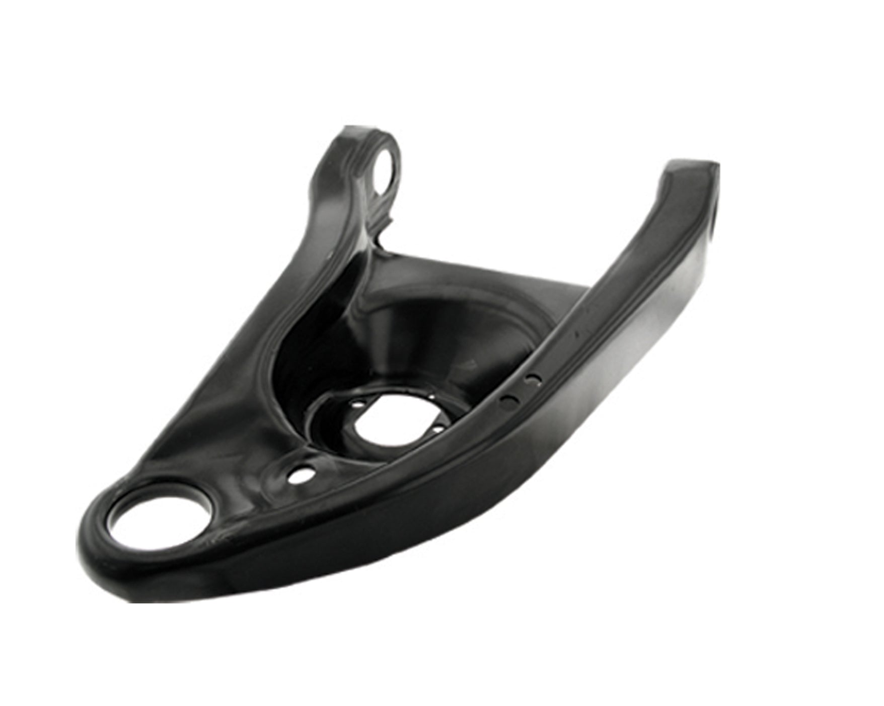 Kluhsman Racing Products Lower Control Arm RH 68-72 Chevelle KLU8803